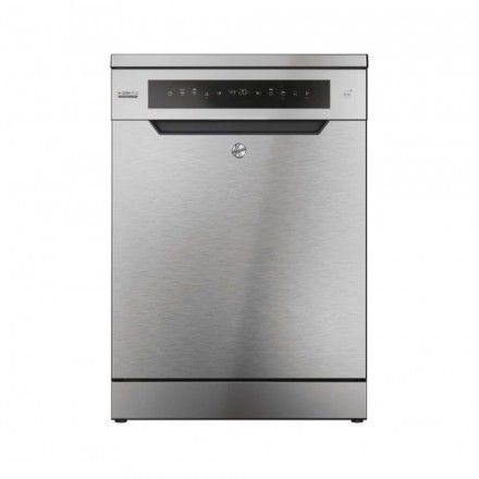 M�quina de Lavar Loi�a HOOVER HF 5C4F0PX
