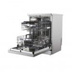 M�quina de Lavar Loi�a HOOVER HF 5C4F0PX