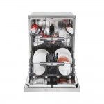 M�quina de Lavar Loi�a HOOVER HF 5C4F0PX