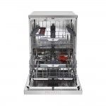 M�quina de Lavar Loi�a HOOVER HF 5C4F0PX