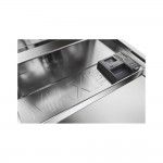 M�quina de Lavar Loi�a HOOVER HF 5C4F0PX