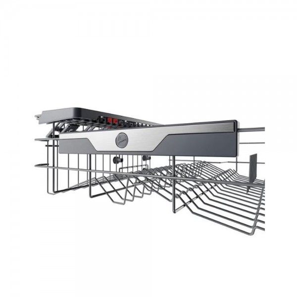 M�quina de Lavar Loi�a HOOVER HF 5C4F0PX