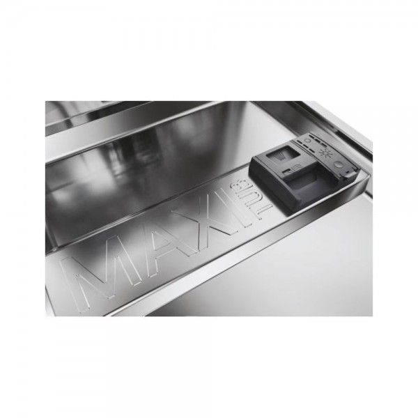 M�quina de Lavar Loi�a HOOVER HF 5C4F0PX