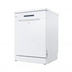 M�quina de Lavar Loi�a CANDY CF3E7E0W