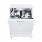 M�quina de Lavar Loi�a CANDY CF3E7E0W