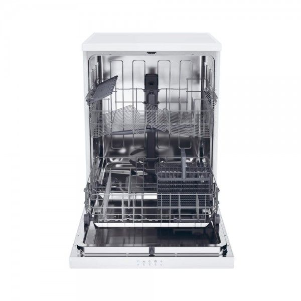 M�quina de Lavar Loi�a CANDY CF3E7E0W