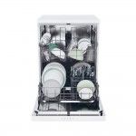 M�quina de Lavar Loi�a CANDY CF3E7E0W