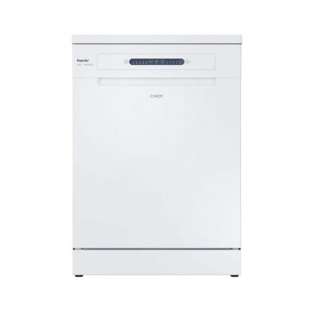 M�quina de Lavar Loi�a CANDY CF3E7E0W