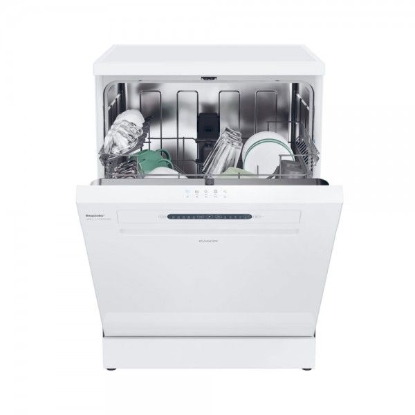 M�quina de Lavar Loi�a CANDY CF3E7E0W
