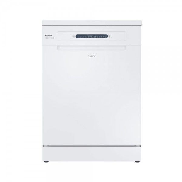 M�quina de Lavar Loi�a CANDY CF3E7E0W