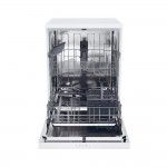 M�quina de Lavar Loi�a CANDY CF3E7E0W