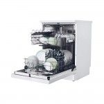 M�quina de Lavar Loi�a CANDY CF3E7E0W