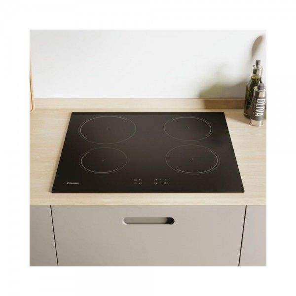 Placa de Indu��o CANDY CI642C/E1