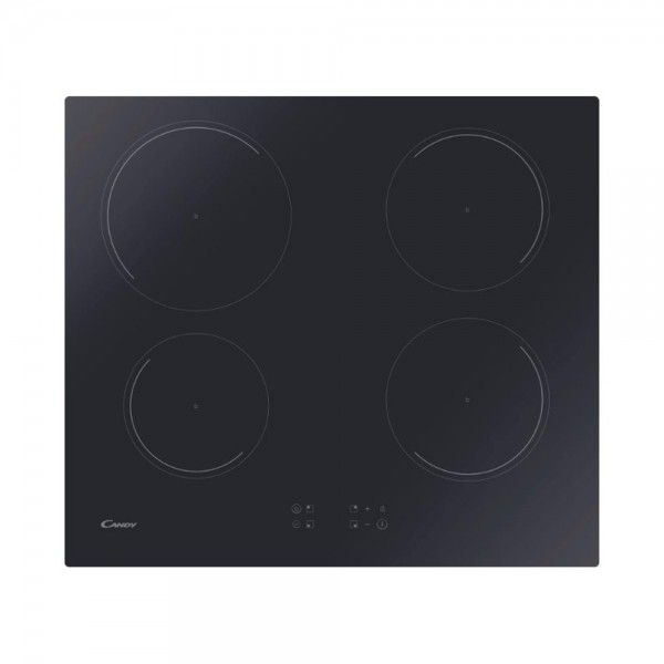 Placa de Indu��o CANDY CI642C/E1