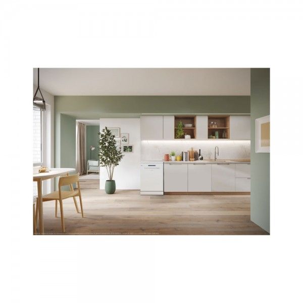 M�quina de Lavar Loi�a CANDY CF3E7E0W