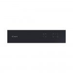 Placa de Indu��o CANDY CI642C/E1