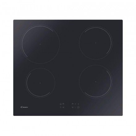 Placa de Indu��o CANDY CI642C/E1