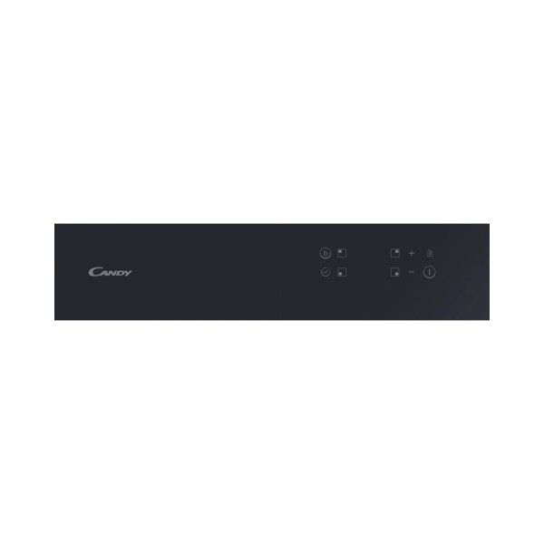 Placa de Indu��o CANDY CI642C/E1