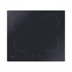 Placa de Indu��o CANDY CI642C/E1