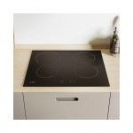 Placa de Indu��o CANDY CI642C/E1