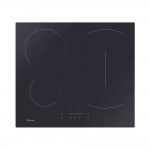 Placa de Indu��o CANDY CTP6SC4/E14U