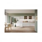 M�quina de Lavar Loi�a CANDY CF3E7E0W