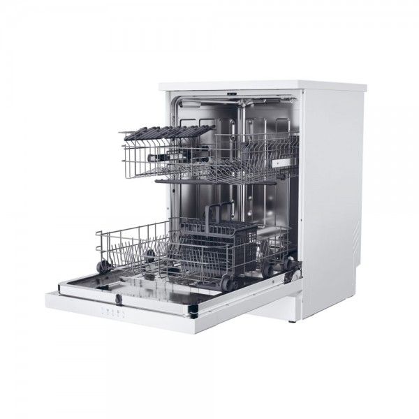 M�quina de Lavar Loi�a CANDY CF3E7E0W