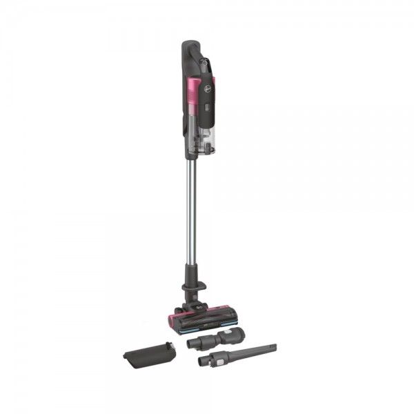 Aspirador Vertical HOOVER HF920H 011