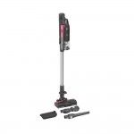 Aspirador Vertical HOOVER HF920H 011