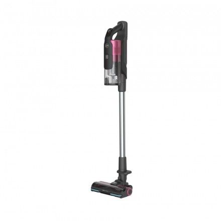 Aspirador Vertical HOOVER HF920H 011