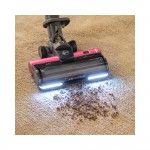 Aspirador Vertical HOOVER HF920H 011