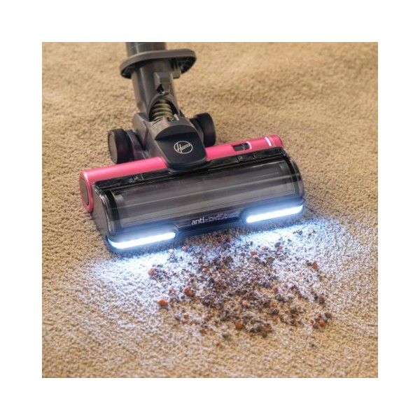 Aspirador Vertical HOOVER HF920H 011