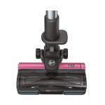 Aspirador Vertical HOOVER HF920H 011