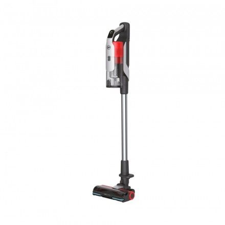 Aspirador Vertical HOOVER HF910H 011