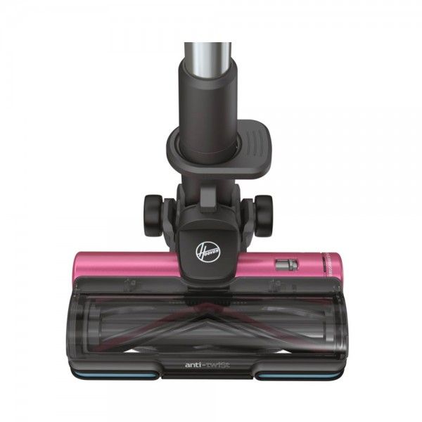 Aspirador Vertical HOOVER HF920H 011