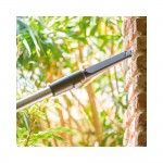 Aspirador Vertical HOOVER HF920H 011