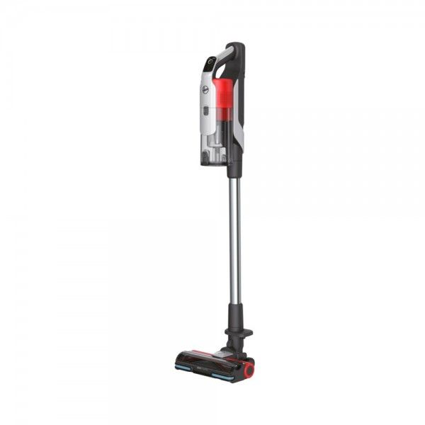 Aspirador Vertical HOOVER HF910H 011
