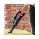 Aspirador Vertical HOOVER HF920H 011