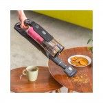 Aspirador Vertical HOOVER HF920H 011