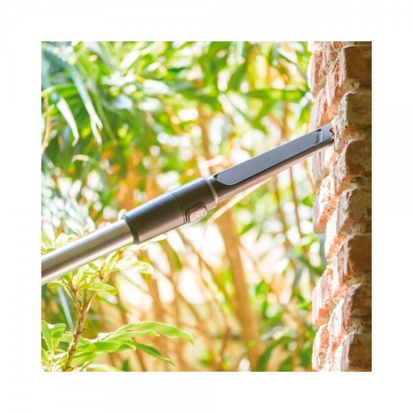 Aspirador Vertical HOOVER HF910H 011