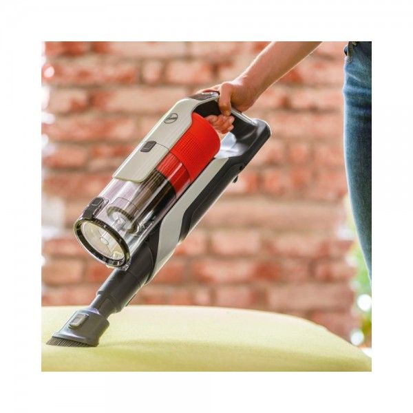 Aspirador Vertical HOOVER HF910H 011