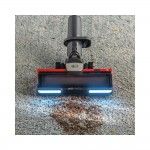 Aspirador Vertical HOOVER HF910H 011