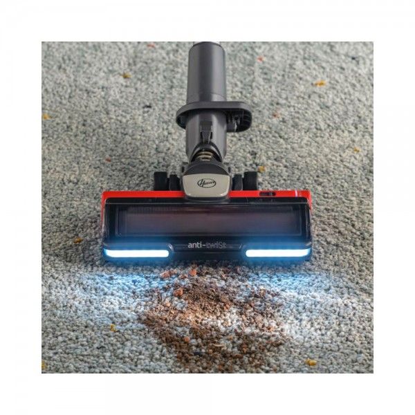 Aspirador Vertical HOOVER HF910H 011