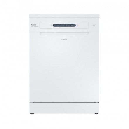M�quina de Lavar Loi�a CANDY CF 3C7 E0W