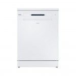 M�quina de Lavar Loi�a CANDY CF 3C7 E0W