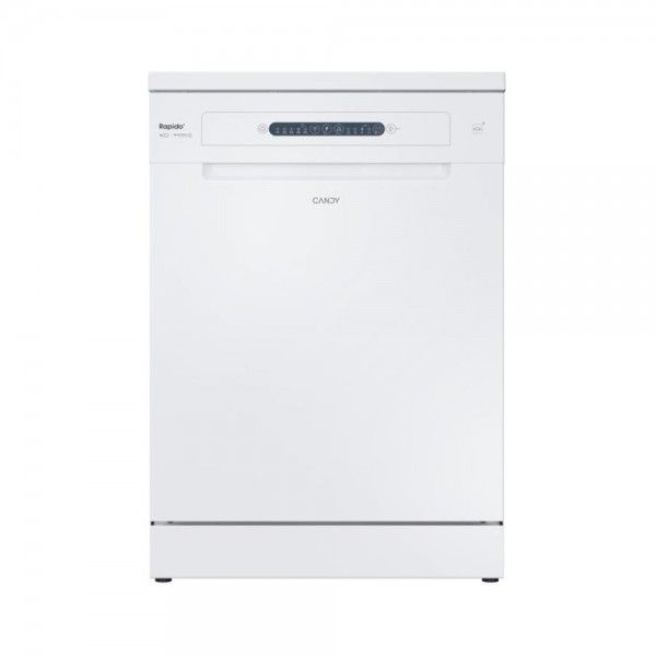 M�quina de Lavar Loi�a CANDY CF 3C7 E0W