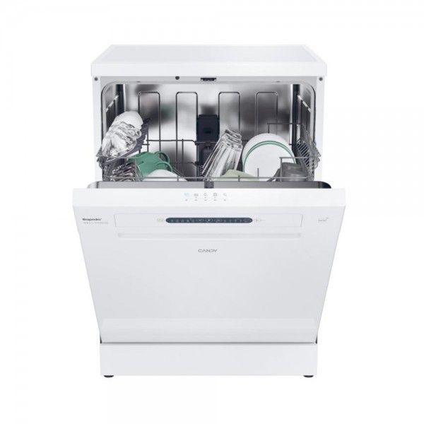 M�quina de Lavar Loi�a CANDY CF 3C7 E0W