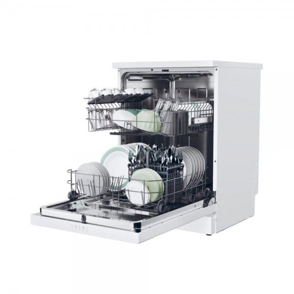 M�quina de Lavar Loi�a CANDY CF 3C7 E0W