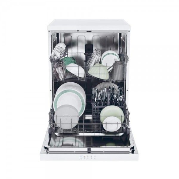 M�quina de Lavar Loi�a CANDY CF 3C7 E0W