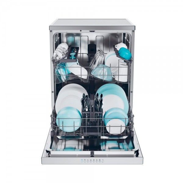 M�quina de Lavar Loi�a CANDY CF3C7F0X